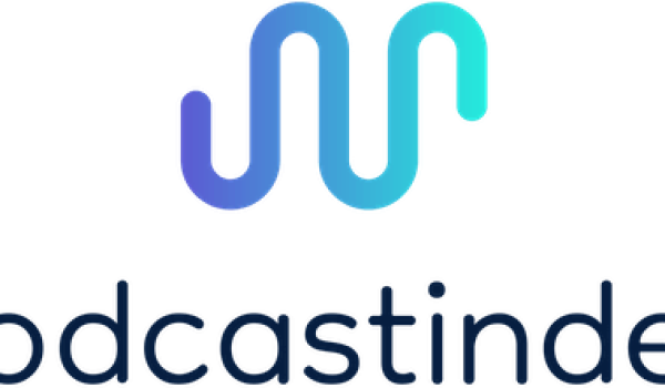 Podcastindex_logo_stack_web-_compressed