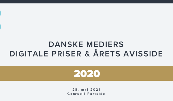 Prisoverrækkelse_2021
