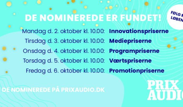 PrixAudio23_DKmedier_Nominerede_790x395px