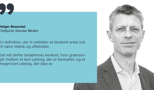 Publishers right_Holger Rosendal