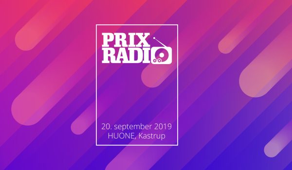 RD19_prix