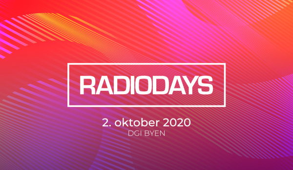 RD20_BG1
