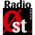 Radio Øst FM1