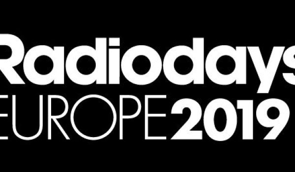 RadioDaysEULogo