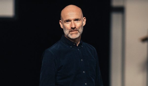 Stig Ørskov, wide