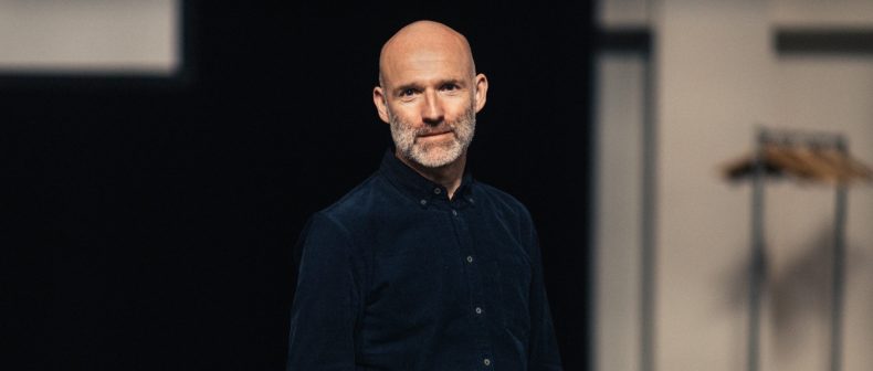 Stig Ørskov, wide