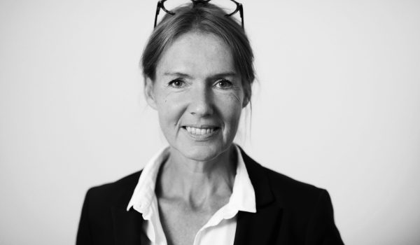 Danske Medier
