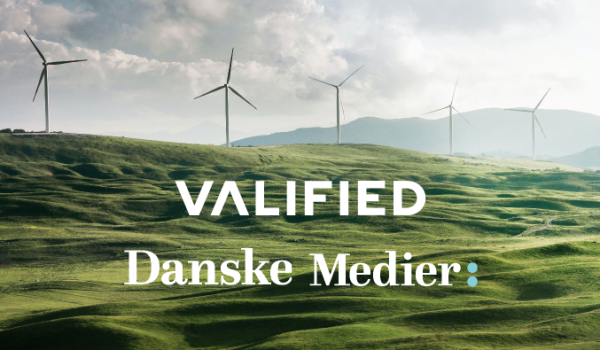 Valified_Danske medier