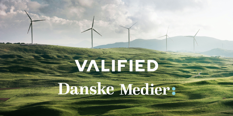 Valified_Danske medier