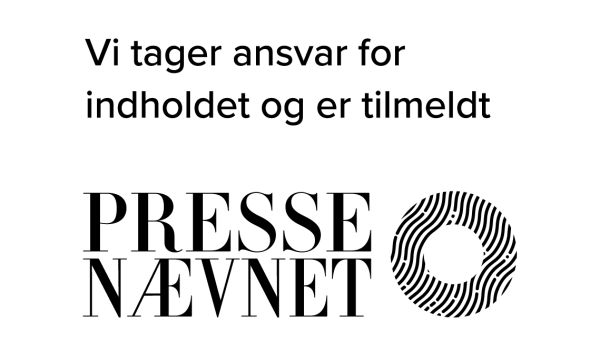 Vi-tager-ansvar-pressenaevnet-Logo-pos