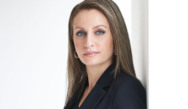 Jette Schrum