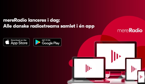 Web_slider