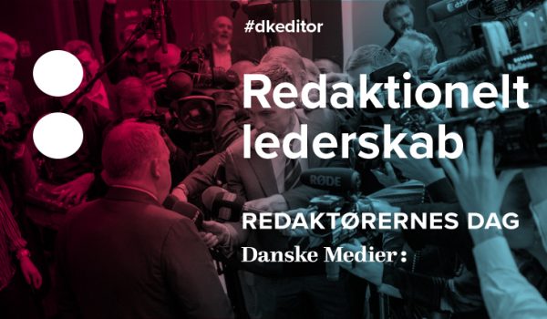 artikel_790×426