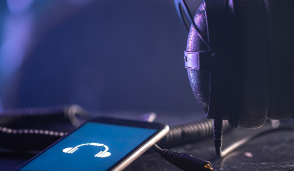 audiolisten