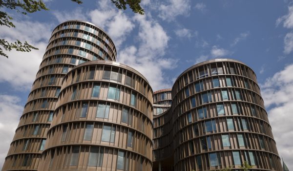 axel_towers4