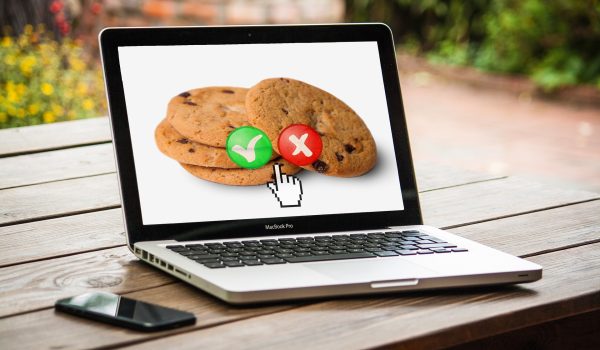 cookies-4803408_1920