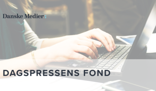 dagspressens-fond-feb-790x414