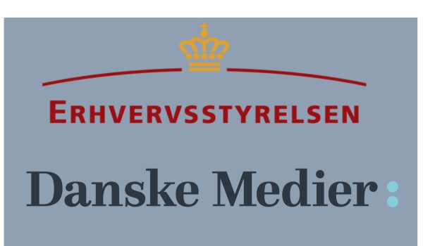 erhvervs