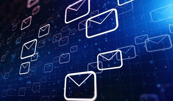 newsletter