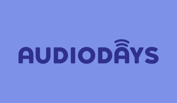 puplelogo
