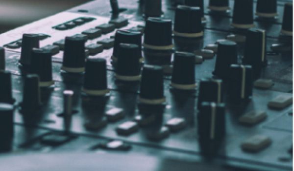 radioradio2019