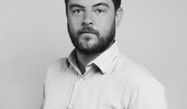 rsz_andreas_01_sh.cropped
