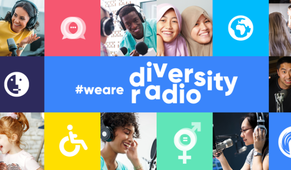 world_radio_day_topbanner_2020_v2_en